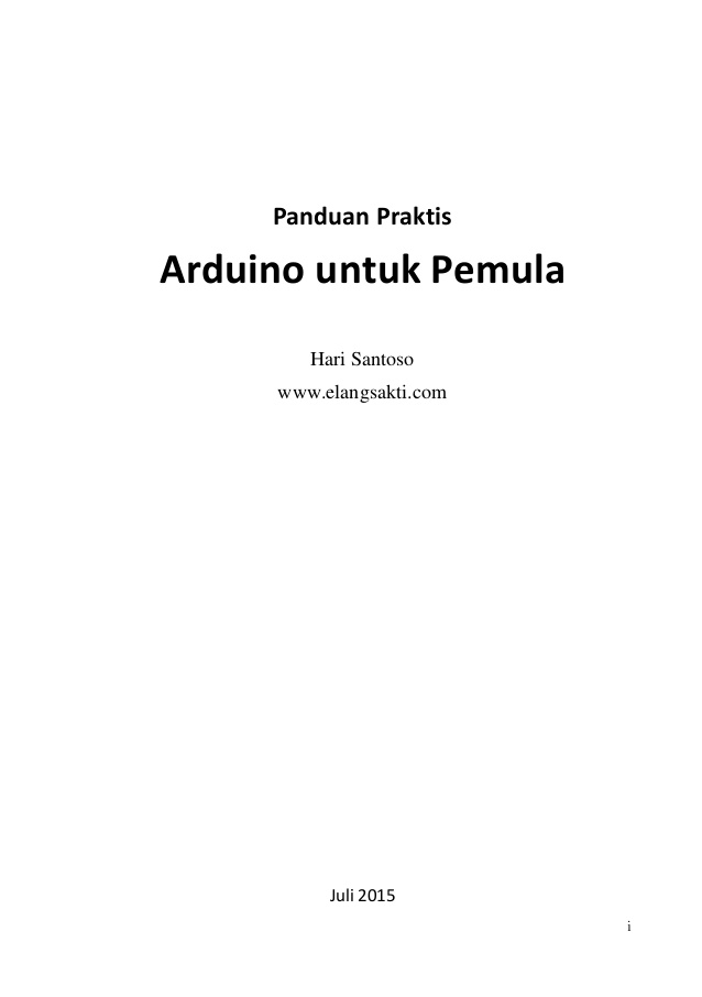 download ebook pdf gratis belajar sulap